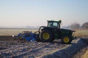 trekker foto in februari 2017 (8)